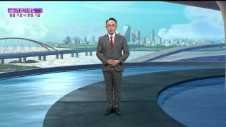 [기업기상도] 수확 거둬 맑은 기업 vs 비구름 몰려 흐린 기업