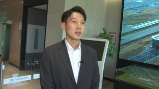 [출근길인터뷰] 땡볕 아래 <em class='find'>폭우</em> 속에 전기차 '불안'…주의 사항은?