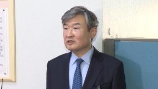 조태용 내일 소환…정점 향하는 'VIP 격노설' 수사