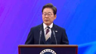 이 대통령, 8월 15일 광화문광장서 '국민 임명식'…"누구나 참여 가능"