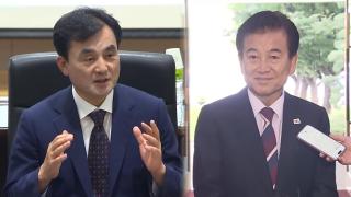 안규백, 계엄에 동원된 특전사 위로…정동영 "한미훈련 조정 건의"