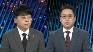 [투나잇이슈] 미국에 '마스가 프로젝트' 제안…협상 타결 위해 총력전