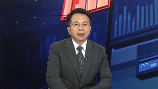 [온라인카지노 산타카지노] 미, '최선의 최종안' 요구…한미 <em class='find'무역협상</em 막판 고비