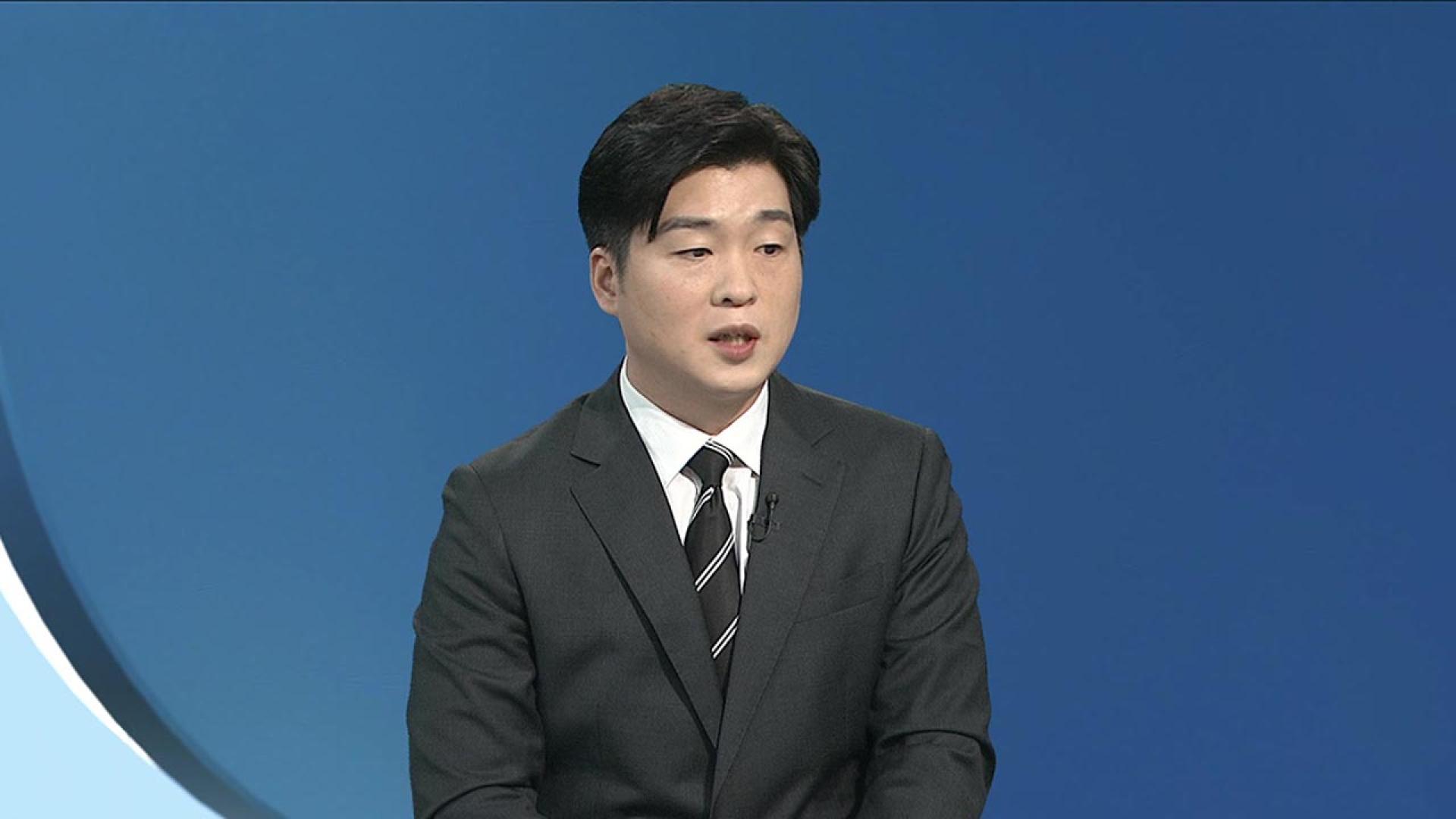 [한국-no-1-온라인카지노현장] 尹, 2차 소환도 불출석…김건희 목걸이 모조품 판단