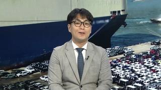 [온라인카지노 장점 벳무브] 한미 관세협상 타결…트럼프 "韓 상호관세 15%"
