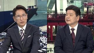 [온라인카지노 장점 벳무브] 한미 관세협상 타결…韓 상호관세 15%