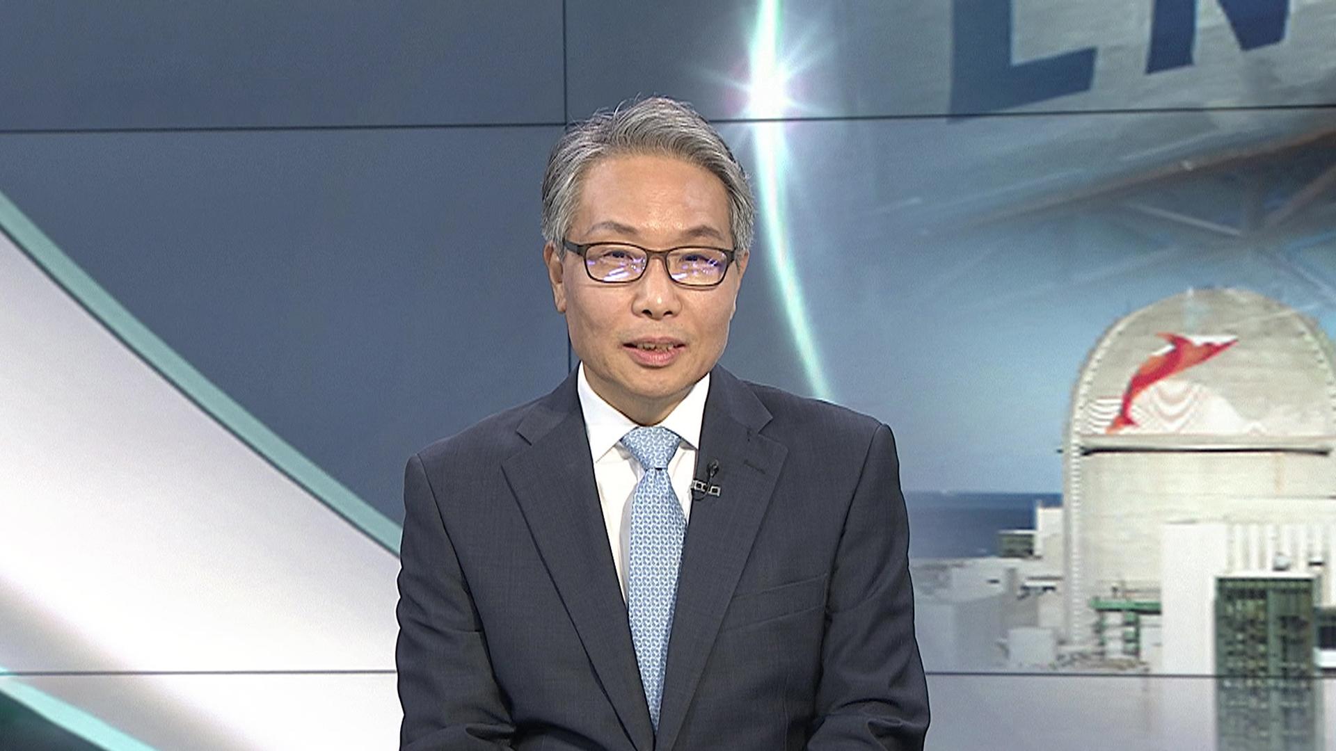 [온라인카지노 유니벳프라임] 한·미 온라인카지노 유니벳협상, 발효 하루 앞두고 '극적 타결'…"25%→15%"