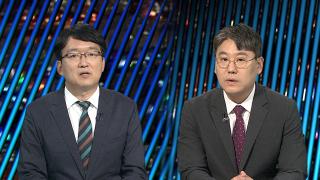 [투나잇이슈] 한미, 관세협상 타결…"상호관세 25%→15%"