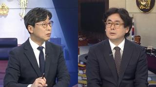 [뉴스포커스] 이 대통령 "관세 타결, 큰 고비 넘겼다"…'국익 최우선' 평가