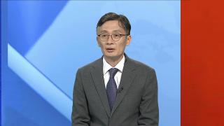 [초대석] 올해 세제개편안의 모든것…세제실장에게 듣는다