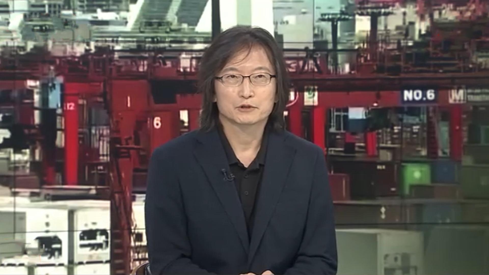 [뉴스잇] 트럼프, '韓상호관세 15%' 행정명령 서명…남은 과제는