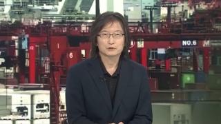[뉴스잇] 트럼프, '韓상호관세 15%' 행정명령 서명…남은 과제는