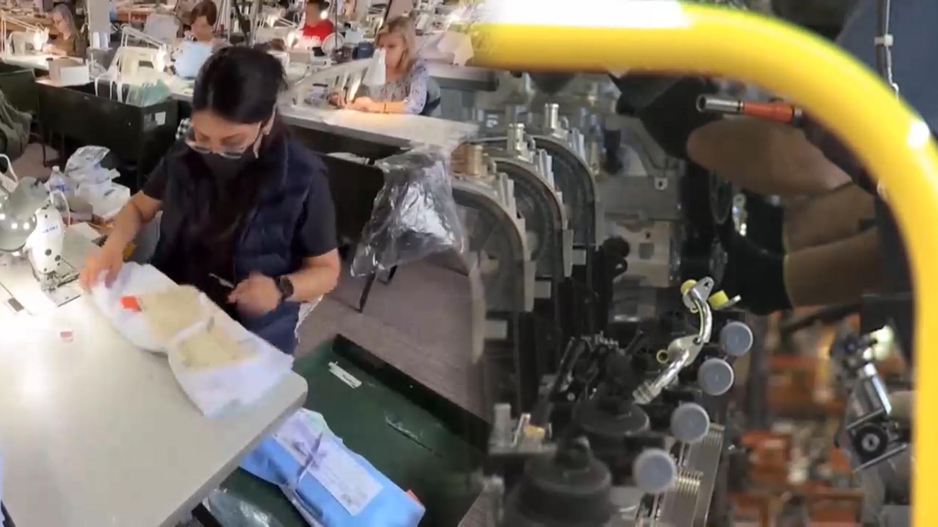 미 '온라인 카지노 합법 국가 충격'에 금리인하 기대 커져…9월 '빅컷' 관측도