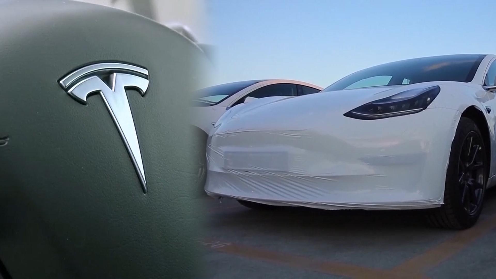 美법원, '<em class='find'오토파일럿</em 사망' 사설 카지노 책임인정…"4,600억원 배상"