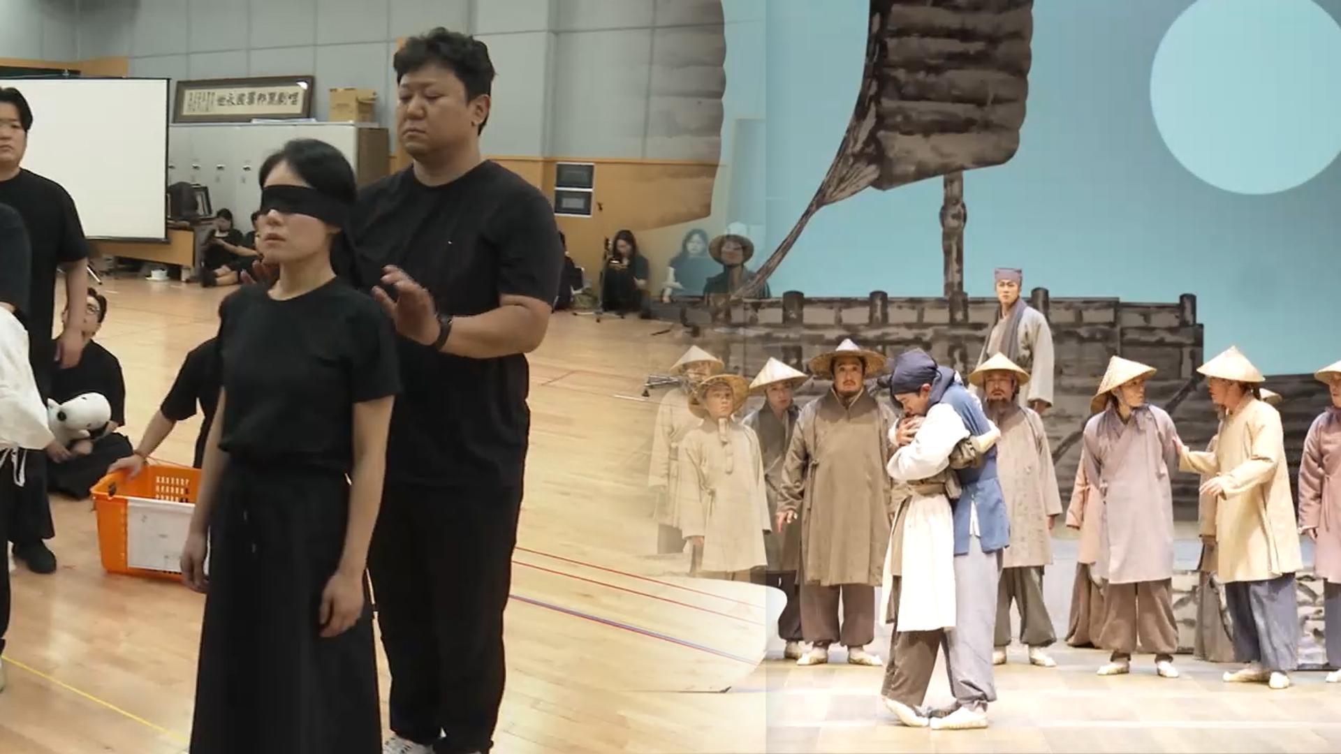 국내 온라인카지노