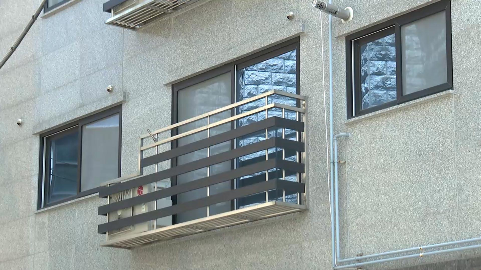 <em class='find'전세사기</em <em class='find'카지노 꽁 머니</em 3만2천명 넘었다…신청 중 65% 인정