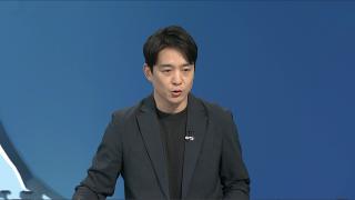 [뉴스현장] 특검, 尹 체포영장 재집행 시점 막판 고심