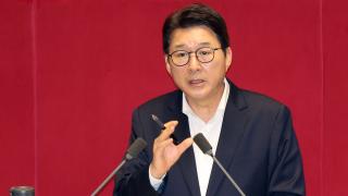 방송법부터 본회의에…국민의힘 필리버스터에도 내일 처리