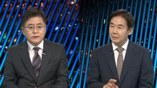 [투나잇이슈] 민주 '방송법' 본회의 상정…국힘 필리버스터 돌입