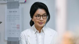 "김건희 비화폰 최근까지 사용"…尹·이종섭 기록도 분석