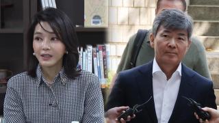온라인카지노