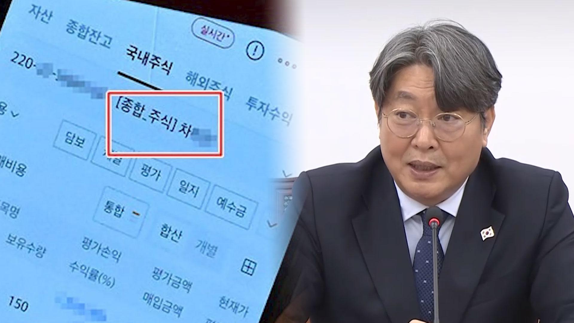온라인카지노