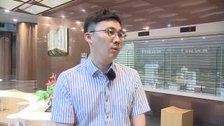 [출근길인터뷰] "반려 생활 지식 높여요"…<em class='find'온라인카지노 조작</em '반려인능력시험' 신청 접수