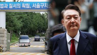 특검, 尹 조사 없이 바로 기소도 검토…공방전 계속
