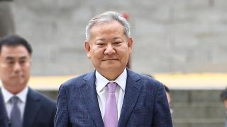 '내란 공모' 이상민 구속적부심…이르면 오늘 결론