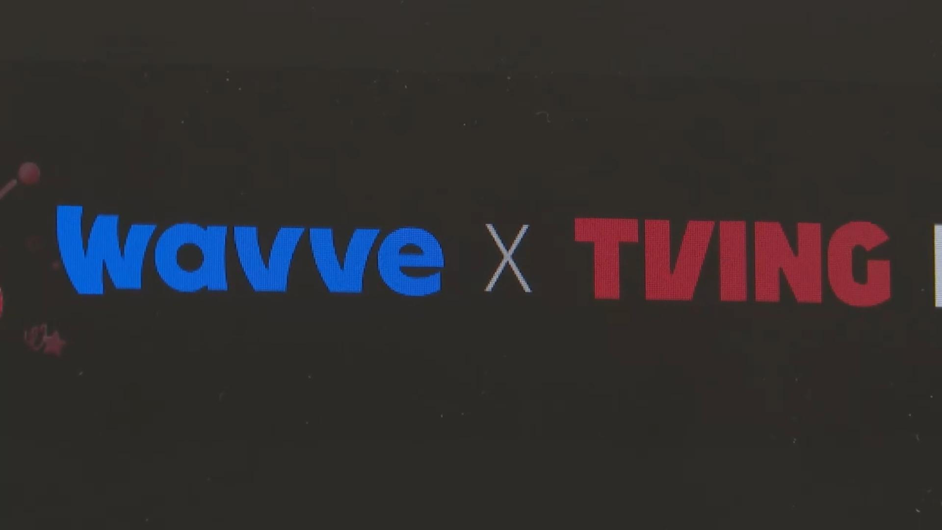 벼랑 끝 부활 꿈꾸는 K-OTT…콘텐츠 경쟁력 숙제