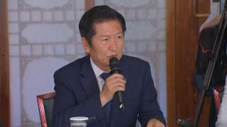 당정 "'대주주 기준' 논의…추이 지켜보며 숙고"