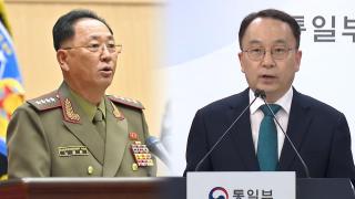 북한, 확성기 철거 이틀만에 한미훈련 비난…정부 "수위는 조절"
