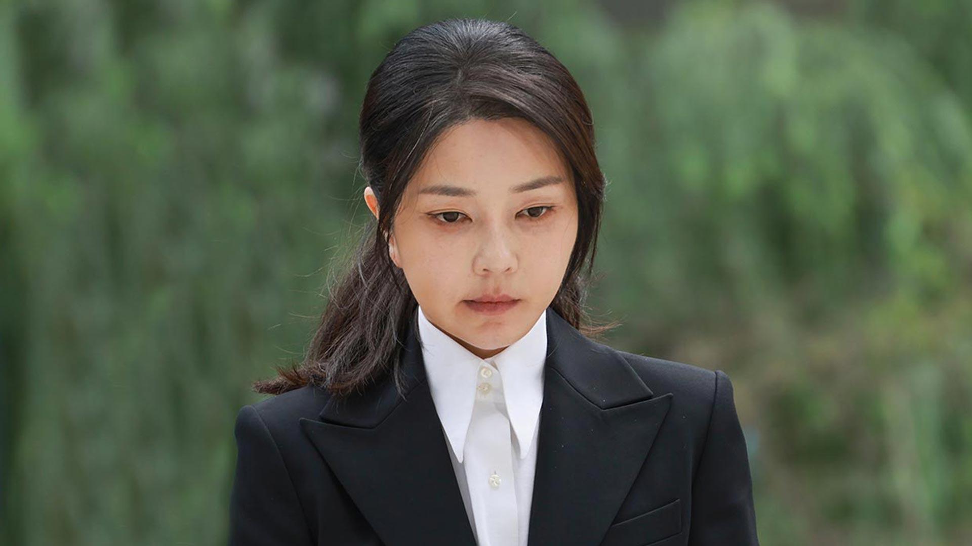 샌즈 카지노 사이트 오늘 구속심사…'尹과 다른 구치소' 요청