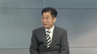 [뉴스프라임] 이재명 대통령 '외교의 시간'…한미-한일 연쇄 회담