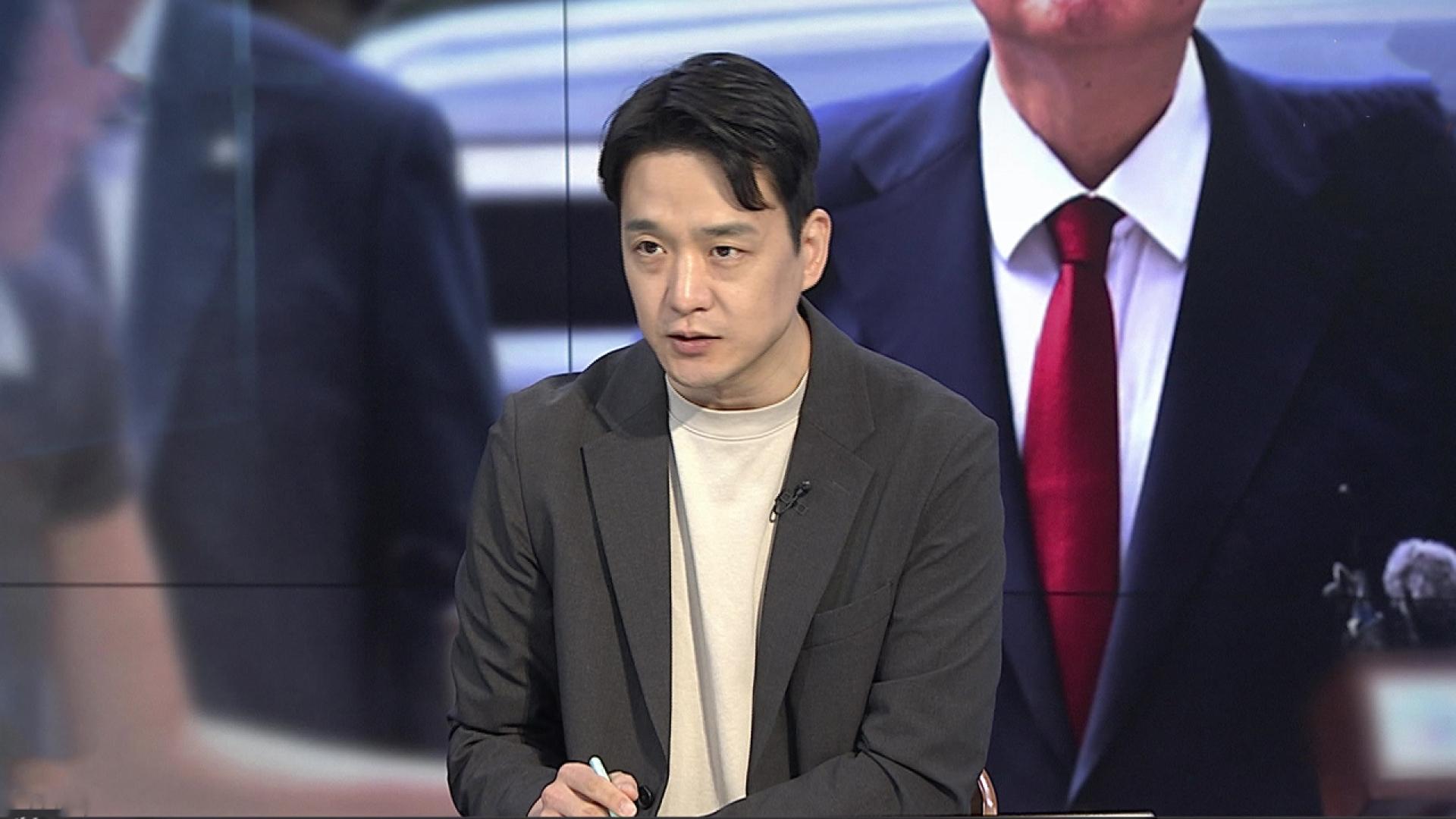 [한국 no.1 온라인카지노특보] 김건희 구속 후 첫 조사…서희건설 "브로치·귀걸이도 줬다"