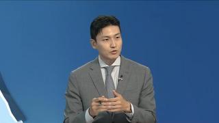 [바카라 카지노] 김건희 구속 후 첫 조사…‘태도 변화’ 주목