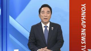 [초대석] '5극 3특' 중심 국가균형성장…박수현 위원장에게 듣는다