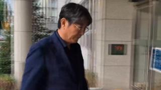[단독] 경찰, '주식 차명거래 의혹' 이춘석 의원 전격 소환
