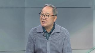 [온라인카지노 벌금 벳위즈] 김여정 “확성기 철거 안해”…정부 "신뢰 회복 계속"
