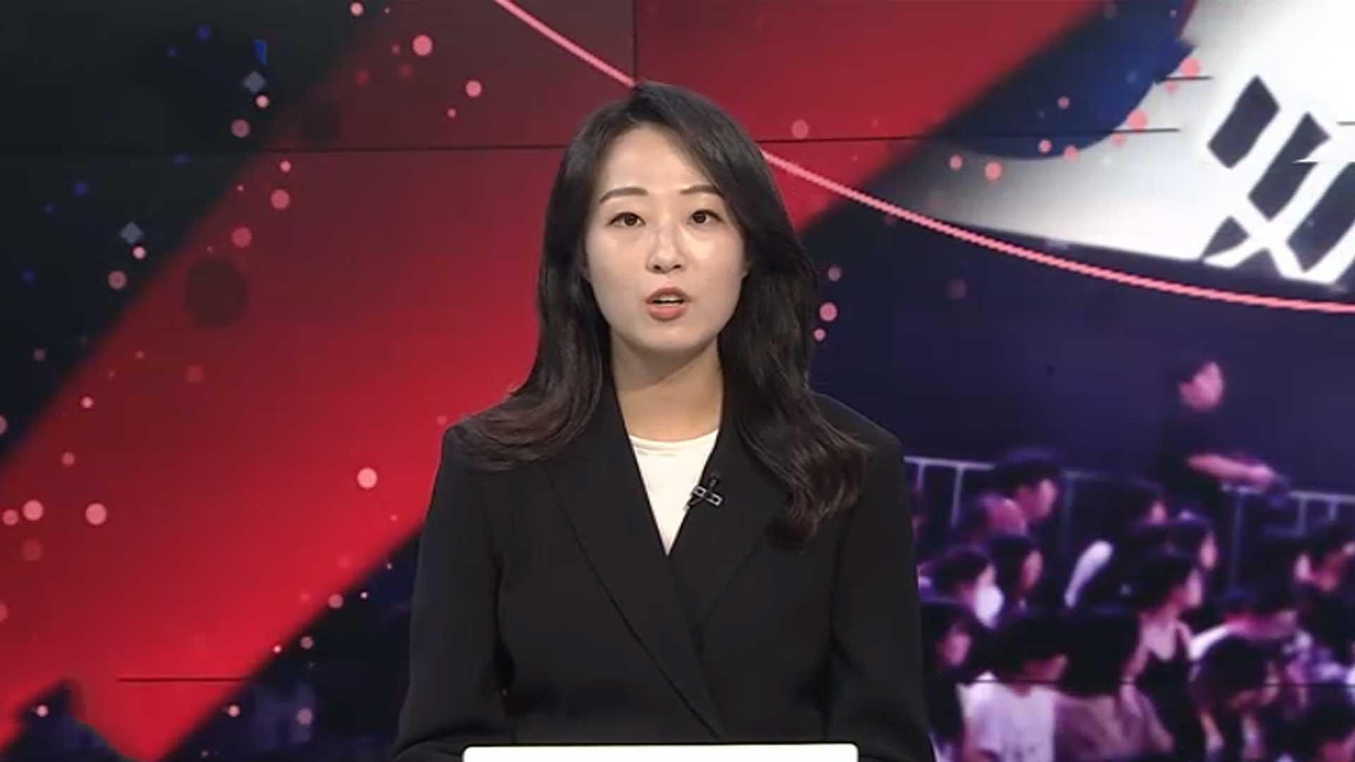 [온라인카지노 라이센스 벳엔드특보] 이 대통령 '국민 임명식'…'국민주권으로 미래 세우기'