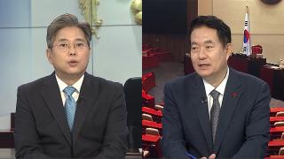[카지노사이트 추천] 김건희, 특검 재출석…국민의힘 '尹·특검' 찬반 격돌