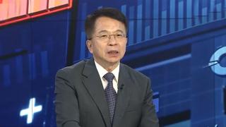 [경제읽기] 미국, 철강·알루미늄 '50% 관세' 확대…한국한국-no-1-온라인카지노 타격 <em class='find'우려</em