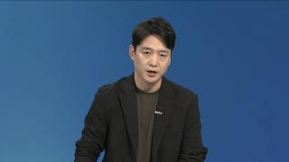 [바카라 카지노] 김건희 특검, 키맨 ‘동시 소환’…尹 궐석재판 진행