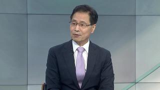 [온라인카지노 벌금 벳위즈] 트럼프, 젤렌스키·유럽 정상들과 곧 회담…우크라전 종식 분수령