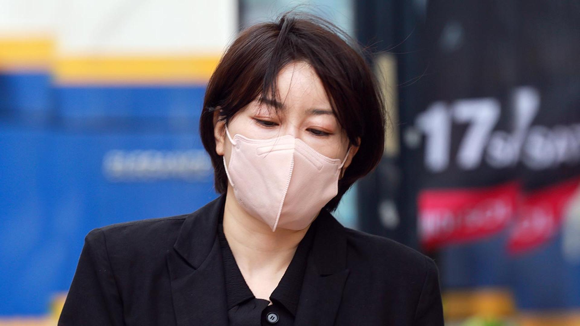 기부 약속 안지킨 <em class='find'문샌즈카지노</em '무혐의'…"횡령 의도 없어"