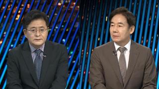 [온라인카지노 경찰 벳무브] 눈길조차 거부한 온라인카지노 경찰 벳무브 대표…조국, 사실상 출마 공식화