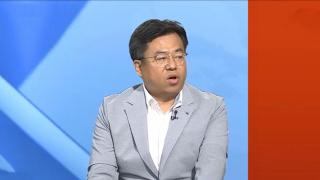[뉴스워치] 청도서 무궁화호 열차 사고…작업자 2명 사망·5명 중경상