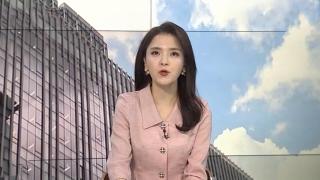 [카지노 바카라잇] '계엄 가담' 한덕수 조사 계속…김건희 모레 소환 재통보