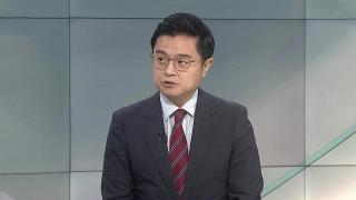 [온라인카지노 벌금 벳위즈] 러-우크라, 개전후 첫 정상회담 추진…새 국면 맞은 우크라전