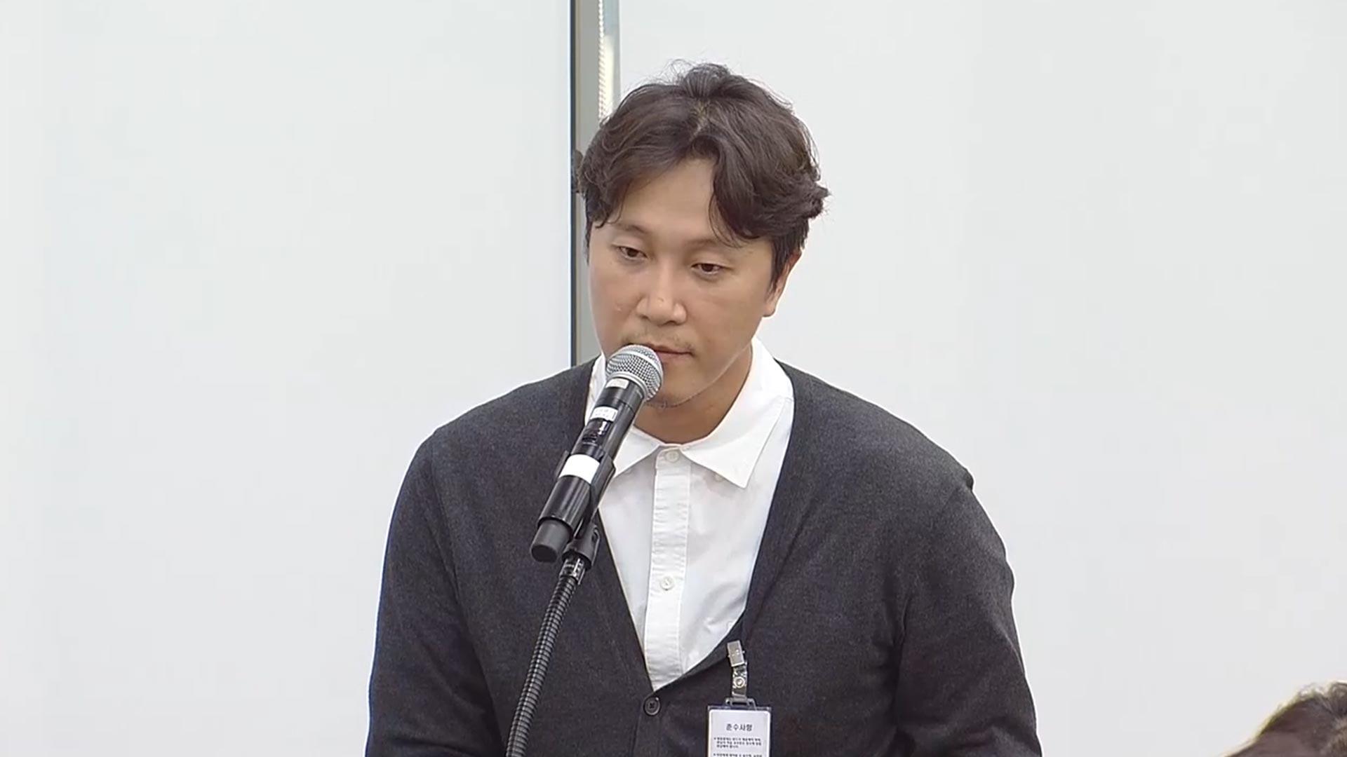 경찰, '환자 사망' 양재웅 병원 관계자 4명 추가입건